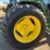 john-deere-6410-image-15