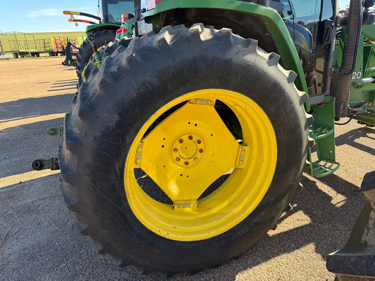john-deere-6410-image-15