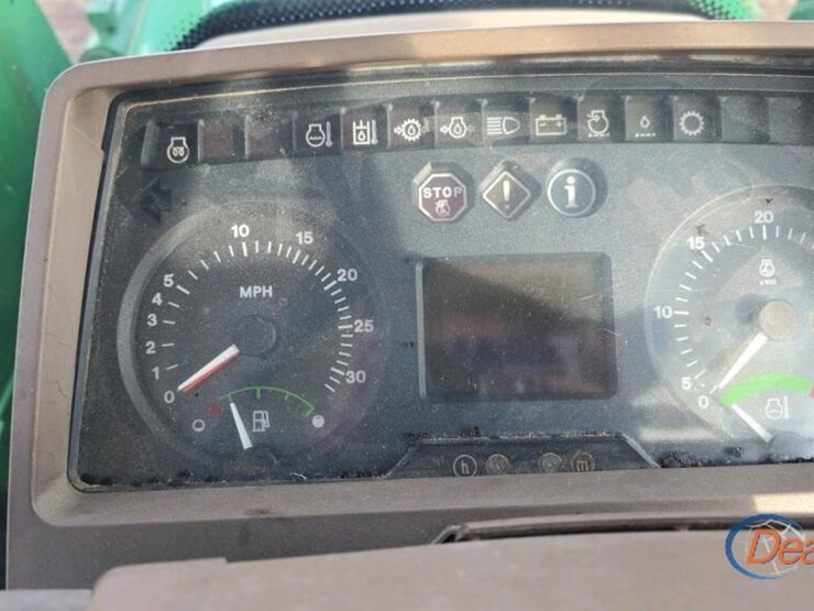 john-deere-6420-image-23