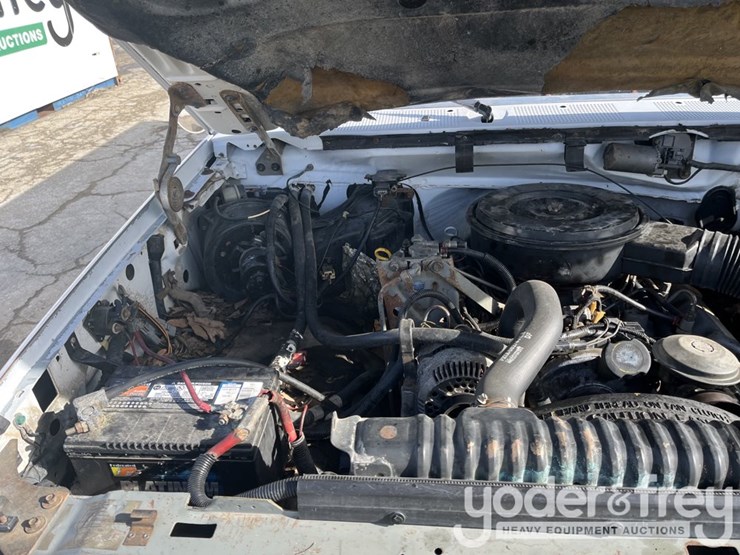 1993-ford-f-super-duty-image-46