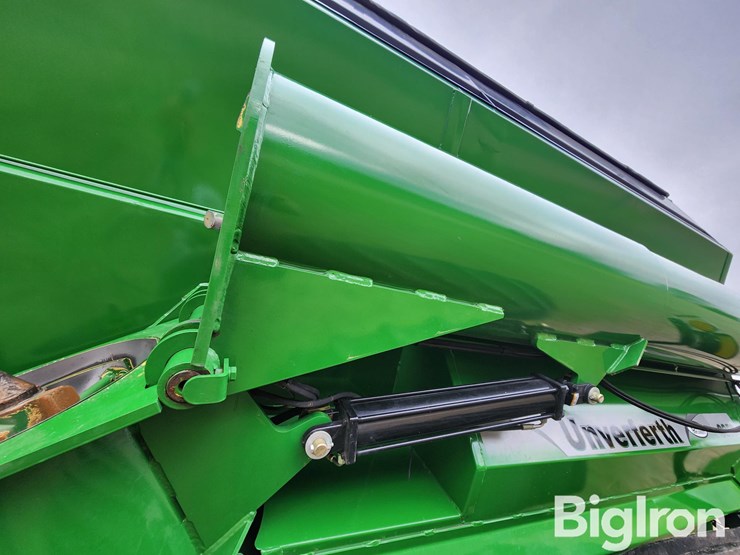 unverferth-8250-image-15