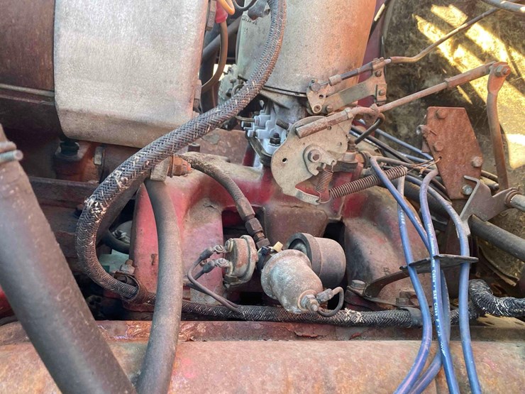 1970-international-2010a-fleetstar-firetruck-image-47