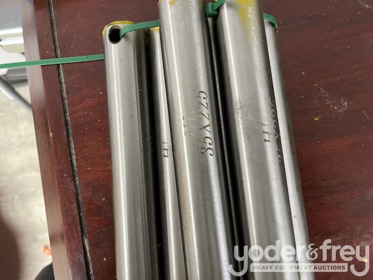 unused-landhonor-universal-bucket-pin,-35mm-x-225mm-(6-of)-image-5