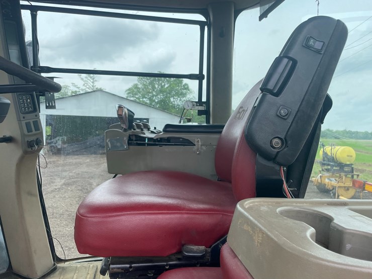 2006-cummins-qsx15-image-43