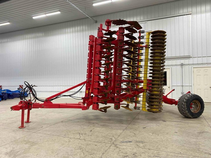 2011-porringer-terradisc-6000t-image-2