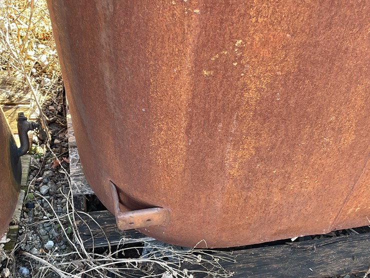#2267-•-steel-tank-image-7