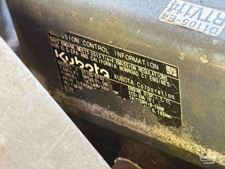 2013-kubota-rtv1140-image-10