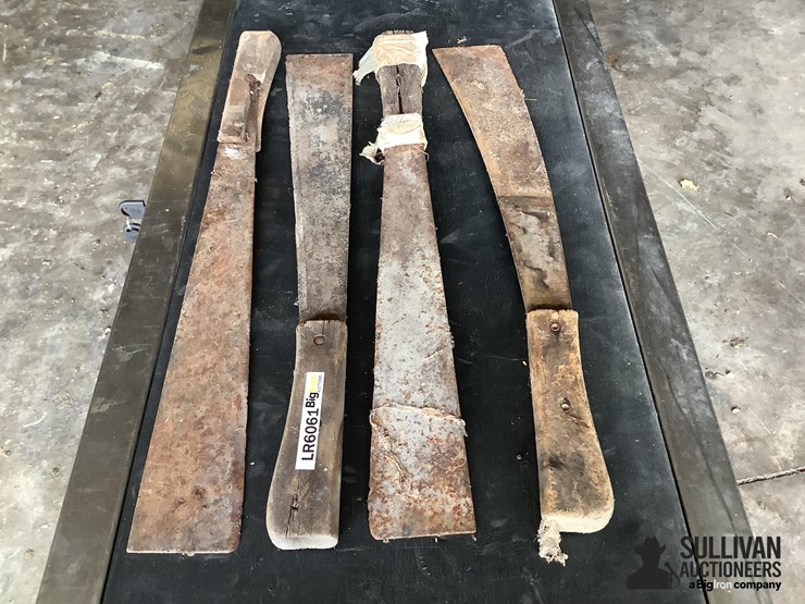 assorted-corn-knives-image-2