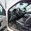 2016-ford-f150-image-5