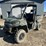 #35622-•-can-am-hd9-defender-utv-vin:-3jbugap45nk001840-image-1