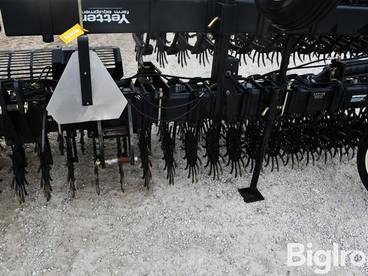 yetter-3541-image-20