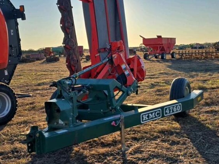 kuhn-gmd310hd-image-9