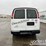 2009-chevrolet-express-3500-image-5