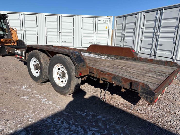 2010-cam-superline-skid-steer-trailer-image-5