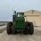 1995-john-deere-8770-image-7