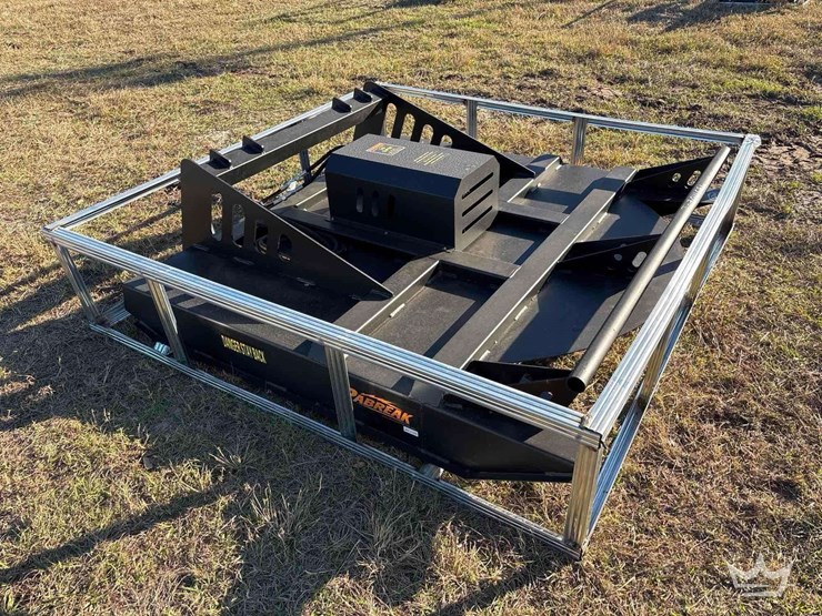 2025-pabreak-hydraulic-brush-cutter-skid-steer-attachment-image-2