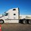 2024-peterbilt-579-image-6
