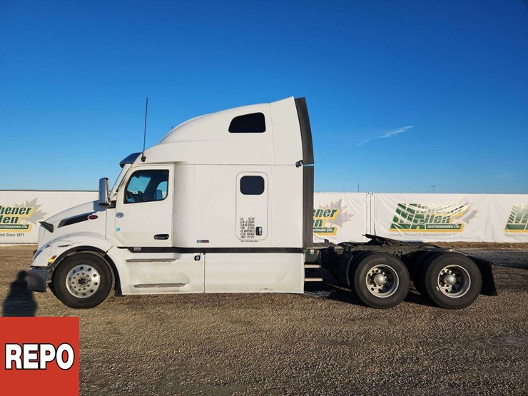 2024-peterbilt-579-image-6