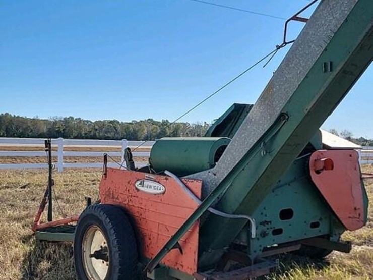 new-idea-324-image-16