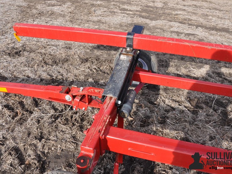 unverferth-25-image-15