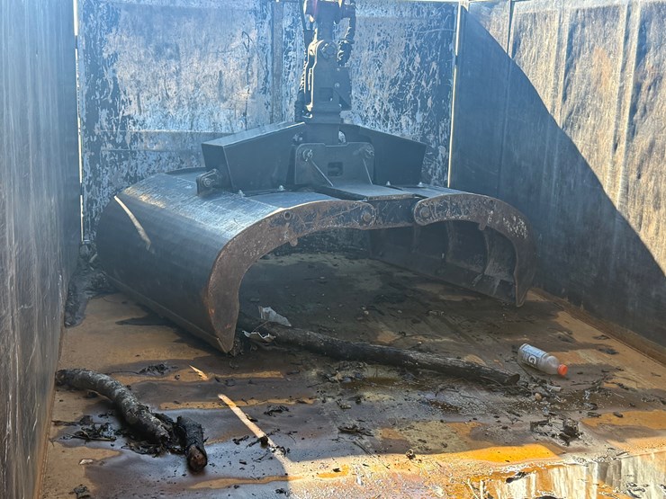 2018-international-durastar-4400-image-37