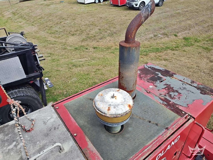 1988-deere-644e-image-17