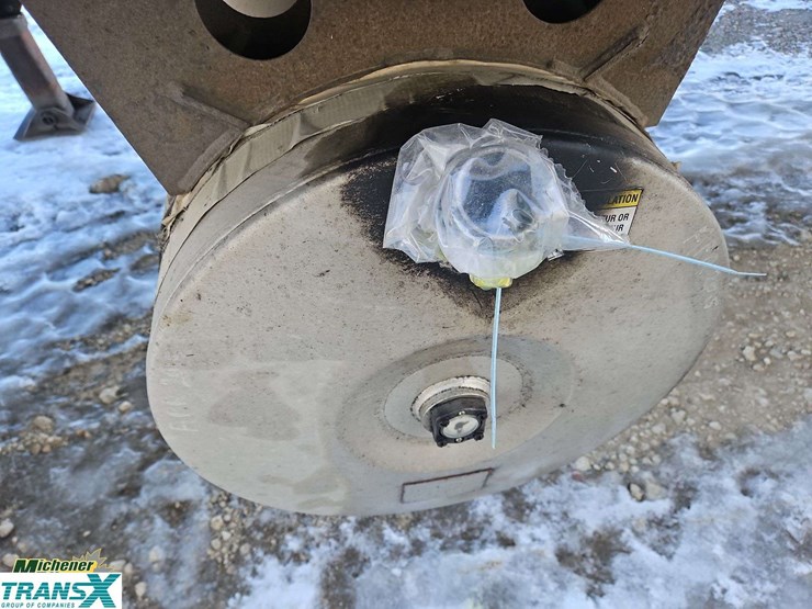 2004-trailmobile-van-trailer-image-23