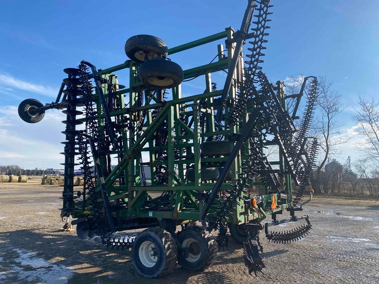 great-plains-ut5052-image-5