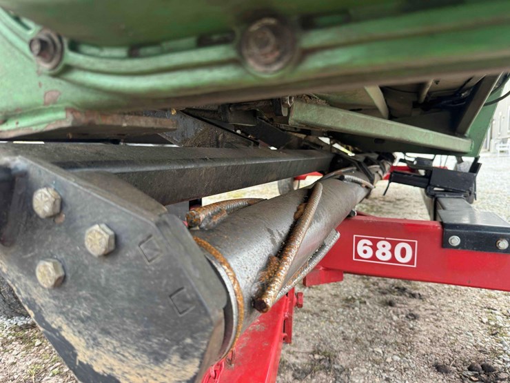 john-deere-893-image-12