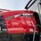 2019-case-ih-patriot-2250-image-22