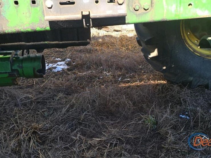 john-deere-4955-image-6