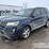 ford-explorer-xlt-image-1