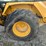 deere-410c-image-37