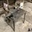 welding-table-image-1