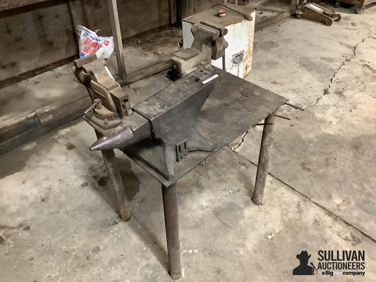 welding-table-image-1