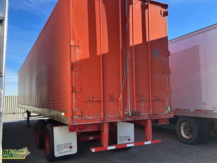 1984-fruehauf-trailer-image-7