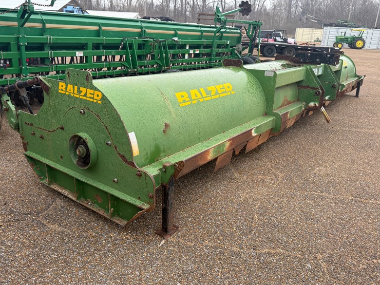 balzer-2500-image-3