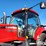 2011-case-ih-magnum-245-image-10