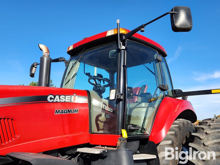2011-case-ih-magnum-245-image-10