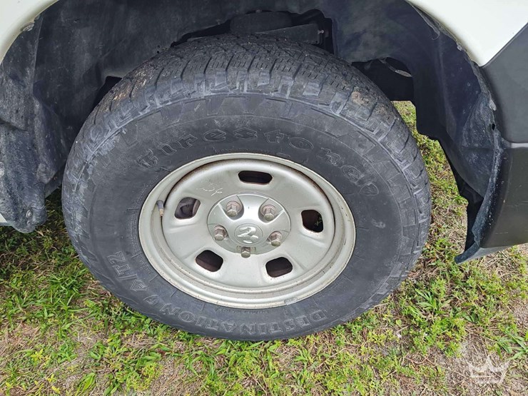 2017-dodge-1500-image-39