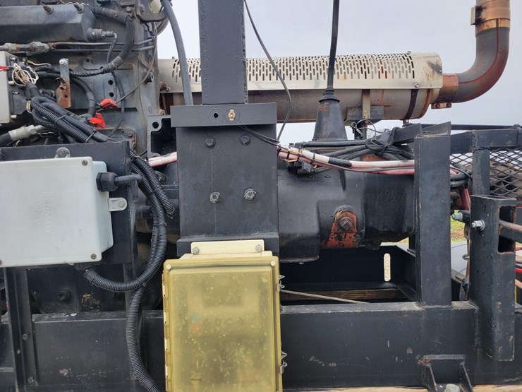 2000-case-ih-4700-image-8