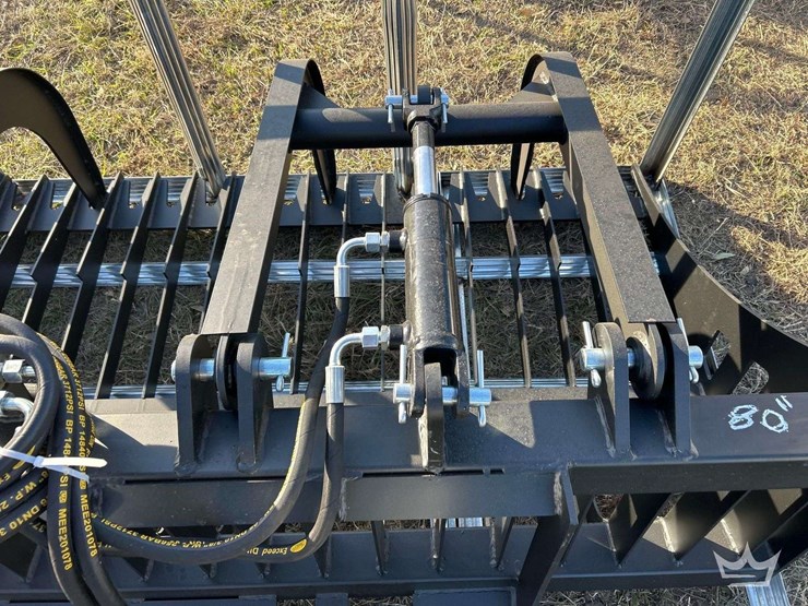 2025-80in.-hydraulic-dual-cylinder-root-grapple-skid-steer-attachment-image-6