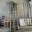 #2778-•-aluminum-extension-ladder-image-1