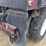 2000-case-ih-4700-image-18