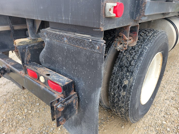 2000-case-ih-4700-image-18