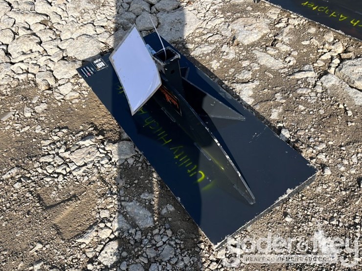 landhonor-uha-16-3000g-image-2