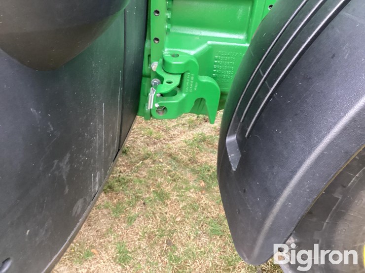 2018-john-deere-8370r-image-20
