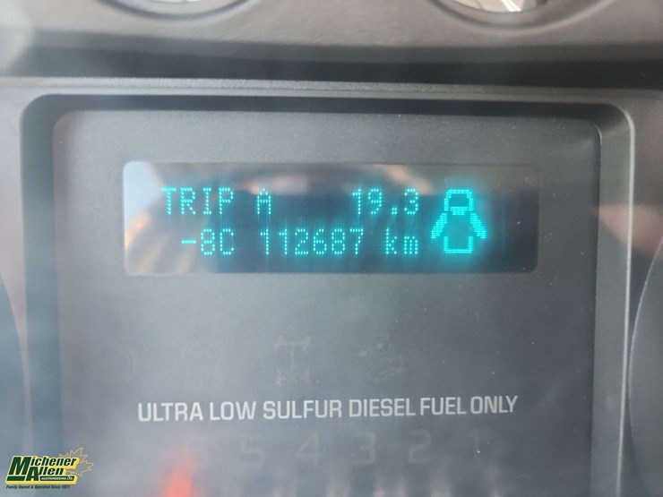 2012-ford-f550-image-29