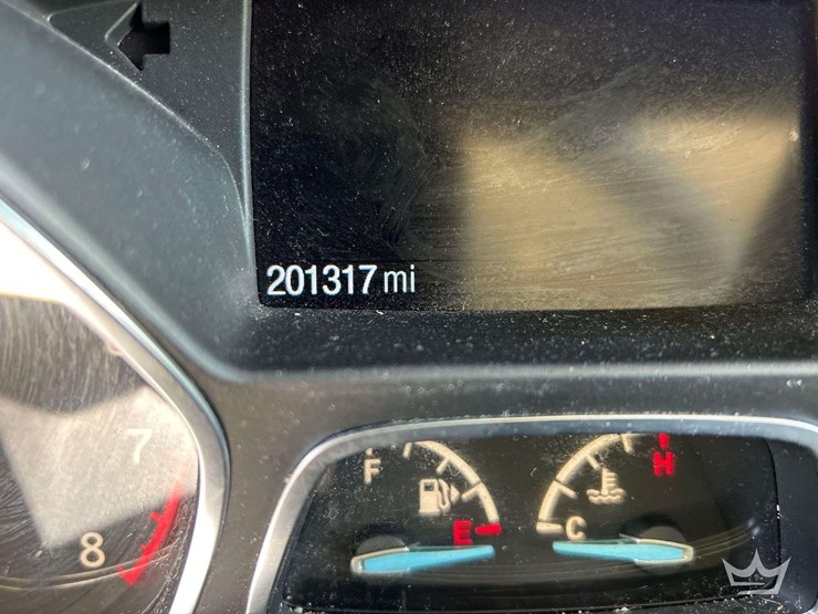 2017-ford-escape-image-6