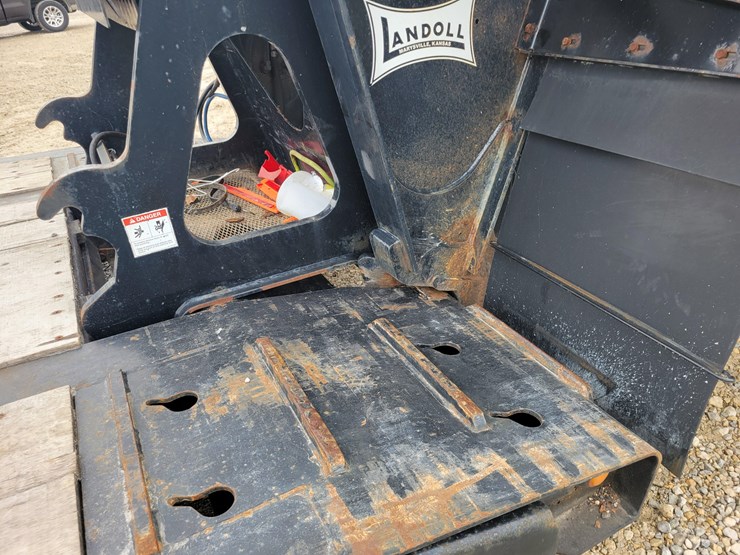 2008-landoll-hauloll-image-25